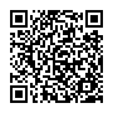 QR code for K15-WJN