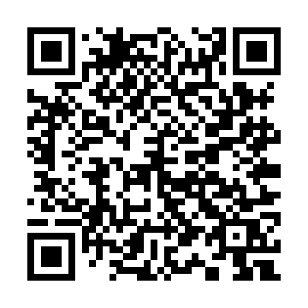 QR code for K15-XOS