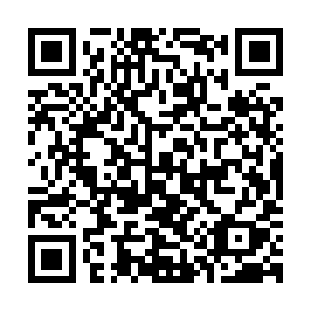 QR code for K15-XYY