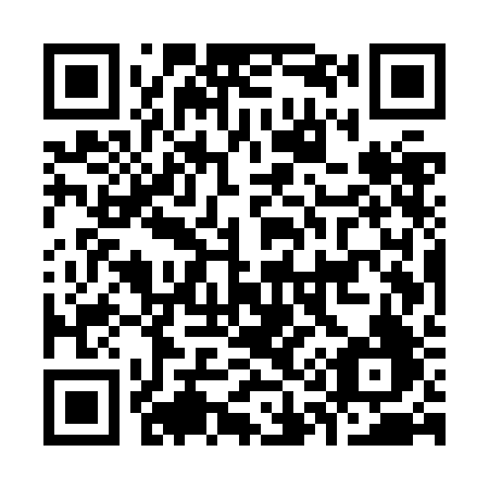 QR code for K15-ZBF