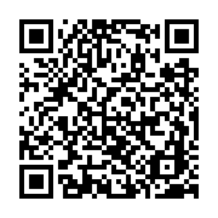 QR code for plate K15-GVC