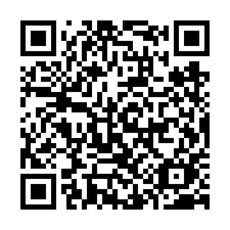 QR code for plate K15-VPM