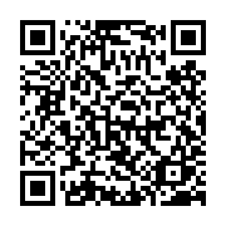 QR code for K16-DYS