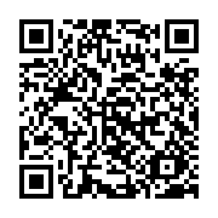 QR code for K16-KJO