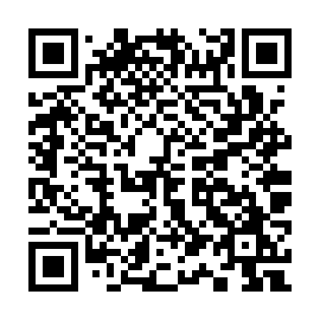QR code for K16-QZO