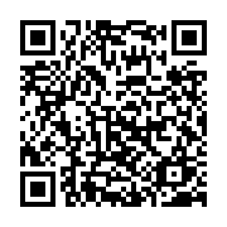 QR code for K16JSW