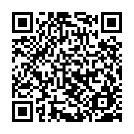 QR code for K17-AIB