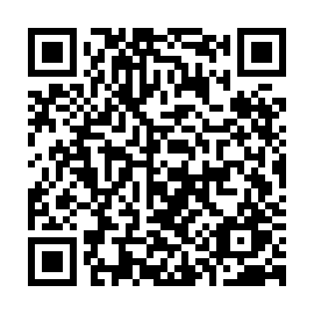 QR code for K17-HJW