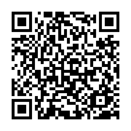 QR code for K17-NRW
