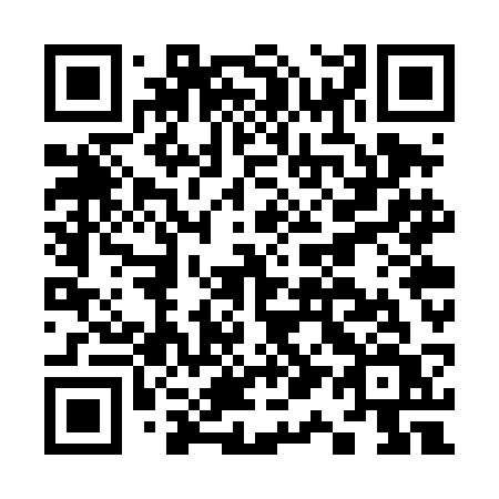 QR code for K17-TCV