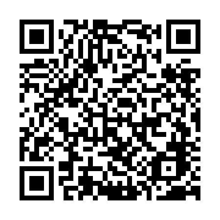 QR code for plate K17-JNB