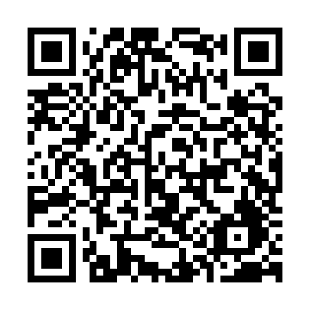 QR code for K18-AZF