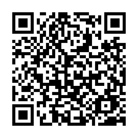 QR code for K18-NWD