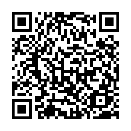 QR code for K18AGR