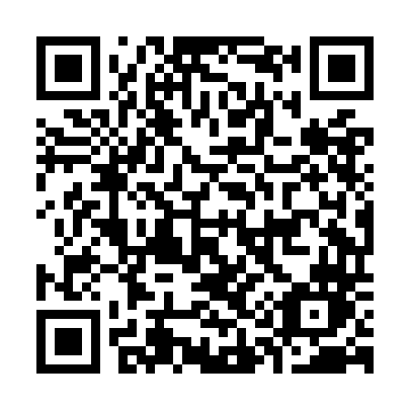 QR code for K18ODN