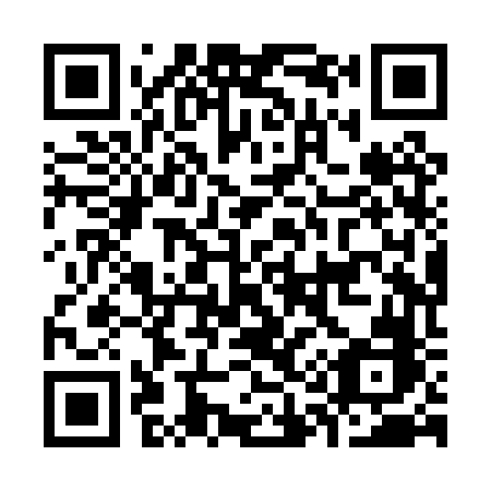 QR code for K18PVB
