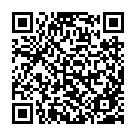 QR code for K18RXD
