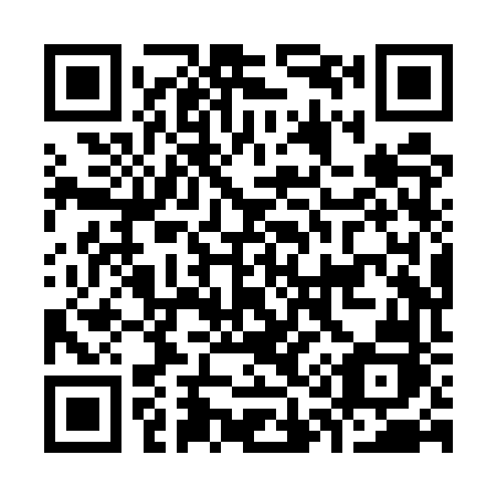 QR code for plate K18-UVJ