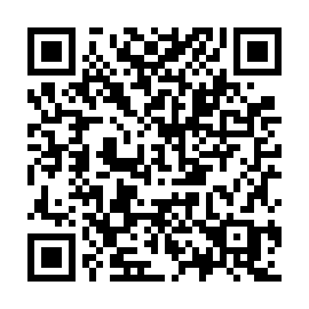 QR code for plate K18-VJB