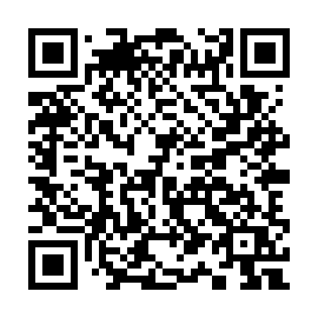 QR code for plate K18-WXQ