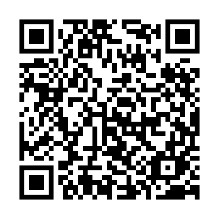 QR code for K18XEL