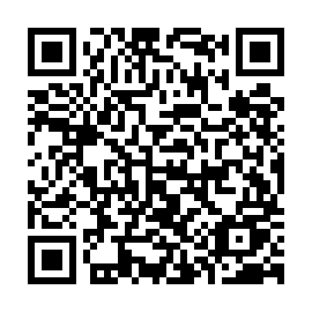 QR code for K19-EMU