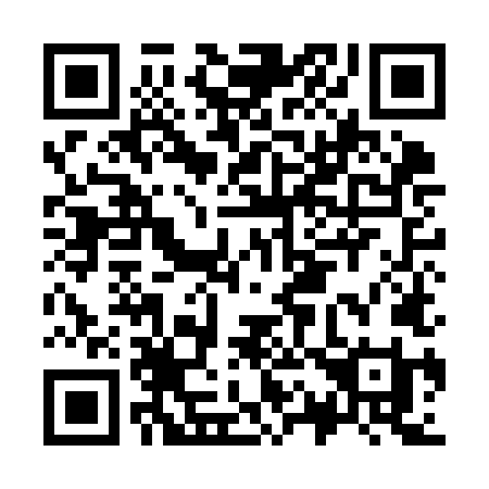 QR code for K19-KLI