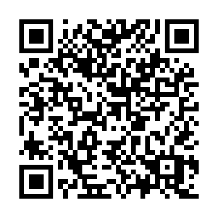 QR code for K19-MDT