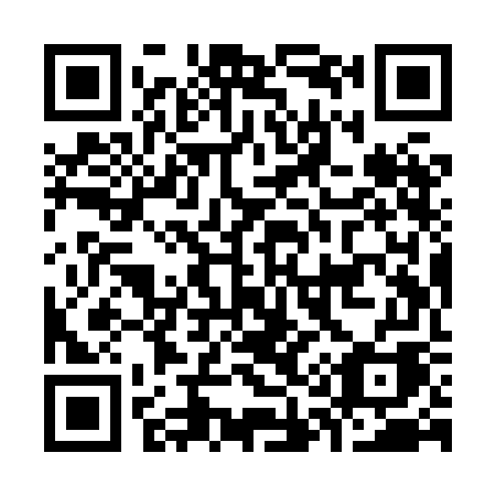 QR code for K19-XGA