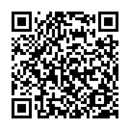 QR code for K19SRR