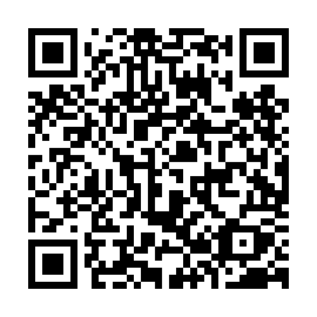 QR code for K20-DOY