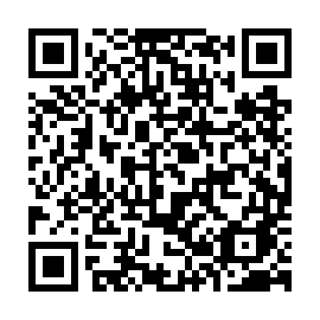 QR code for K20-GDA