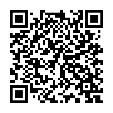 QR code for K20-GHO