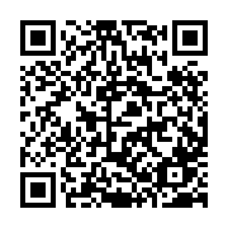 QR code for K20-HHV