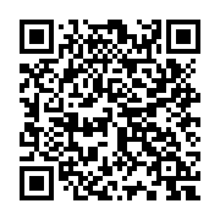 QR code for K20-JSF