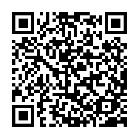 QR code for K20-PPK