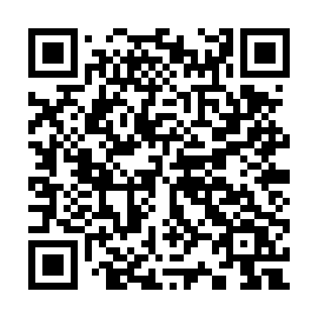 QR code for K20-TPV