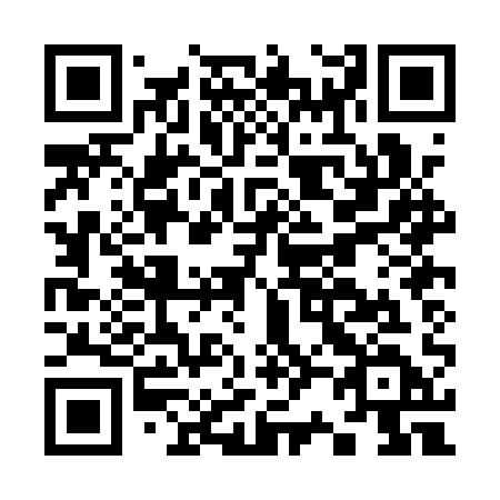 QR code for K20AQD