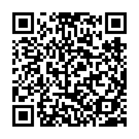 QR code for plate K20-VII