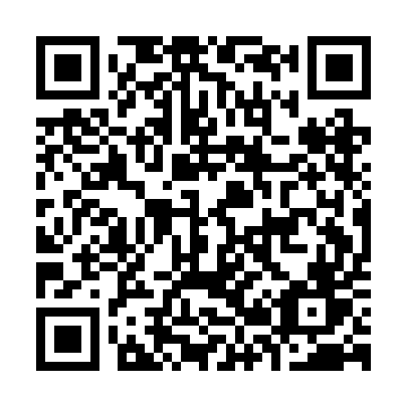QR code for K21-BEV