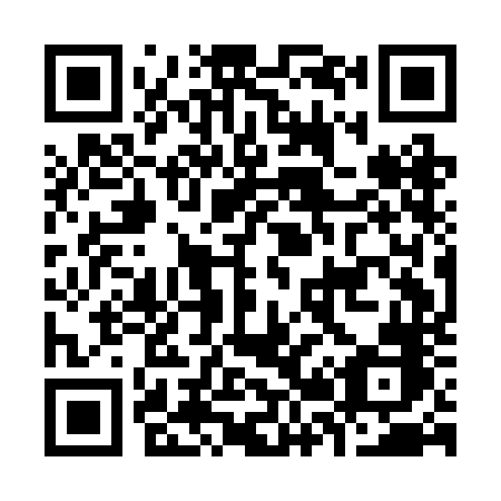 QR code for K21-BNB