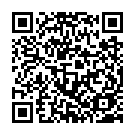 QR code for K21-GUE