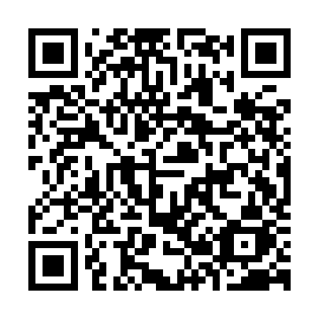 QR code for K21-IKJ
