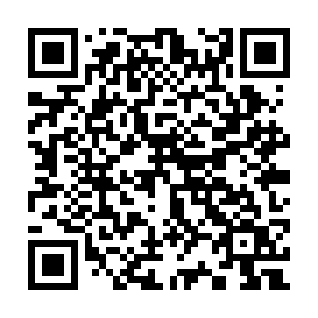 QR code for K21-RKV