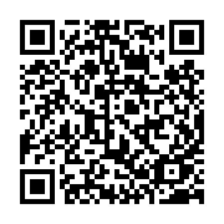QR code for K21-TXU