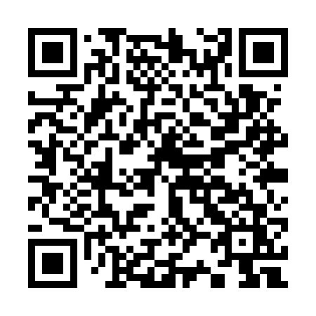 QR code for K21-UVZ