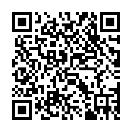 QR code for K21-ZUV