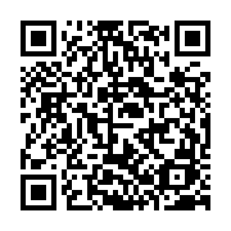 QR code for plate K21-IVJ