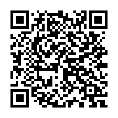 QR code for plate K21-WZB