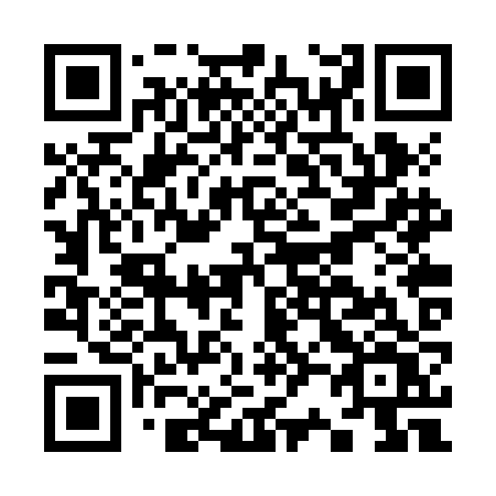 QR code for K22-ZJV